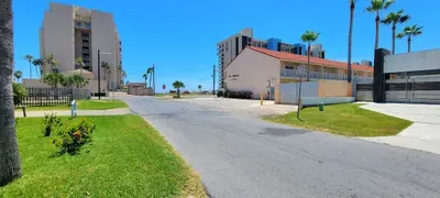 *Big Home for Family * Beach view * Pet Friendly - image 46 of 88
