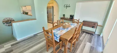 *Big Home for Family * Beach view * Pet Friendly - image 68 of 88