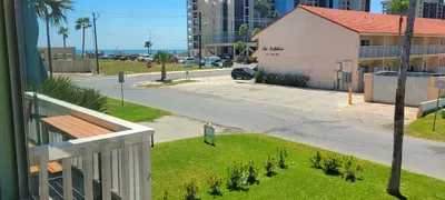 *Big Home for Family * Beach view * Pet Friendly - image 81 of 88