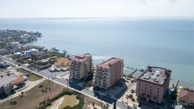 Direct Bayfront Sunsets - Boat Docks - Pool - Fish - image 89 of 89