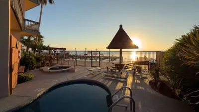 Direct Bayfront Sunsets - Boat Docks - Pool - Fish - image 72 of 89