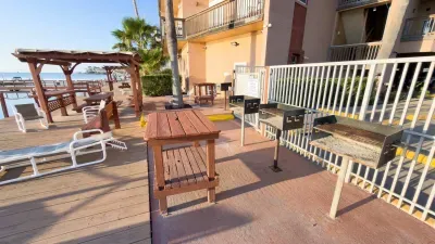 Direct Bayfront Sunsets - Boat Docks - Pool - Fish - image 80 of 89