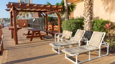 Direct Bayfront Sunsets - Boat Docks - Pool - Fish - image 75 of 89
