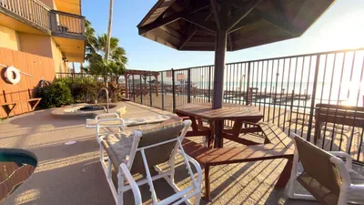 Direct Bayfront Sunsets - Boat Docks - Pool - Fish - image 66 of 89