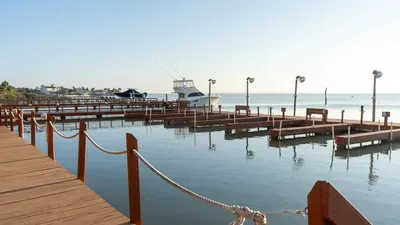 Direct Bayfront Sunsets - Boat Docks - Pool - Fish - image 73 of 89