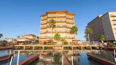 Direct Bayfront Sunsets - Boat Docks - Pool - Fish - image 84 of 89