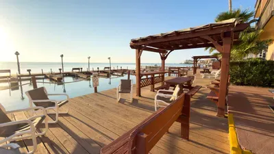 Direct Bayfront Sunsets - Boat Docks - Pool - Fish - image 82 of 89