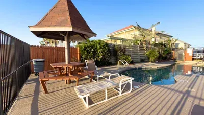 Direct Bayfront Sunsets - Boat Docks - Pool - Fish - image 71 of 89