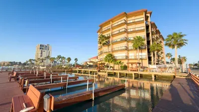 Direct Bayfront Sunsets - Boat Docks - Pool - Fish - image 81 of 89