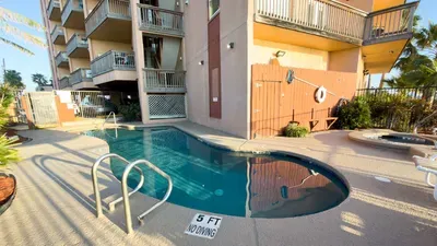 Direct Bayfront Sunsets - Boat Docks - Pool - Fish - image 65 of 89