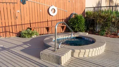 Direct Bayfront Sunsets - Boat Docks - Pool - Fish - image 67 of 89