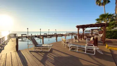 Direct Bayfront Sunsets - Boat Docks - Pool - Fish - image 79 of 89