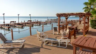 Direct Bayfront Sunsets - Boat Docks - Pool - Fish - image 74 of 89