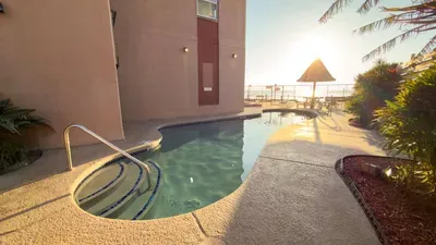 Direct Bayfront Sunsets - Boat Docks - Pool - Fish - image 69 of 89