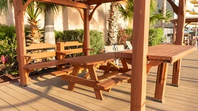 Direct Bayfront Sunsets - Boat Docks - Pool - Fish - image 76 of 89