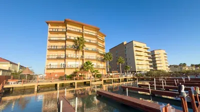 Direct Bayfront Sunsets - Boat Docks - Pool - Fish - image 85 of 89