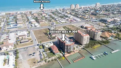 Direct Bayfront Sunsets - Boat Docks - Pool - Fish - image 87 of 89