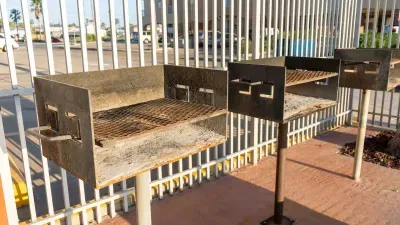 Direct Bayfront Sunsets - Boat Docks - Pool - Fish - image 77 of 89