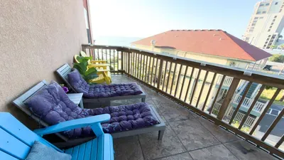 Direct Bayfront Sunsets - Boat Docks - Pool - Fish - image 63 of 89