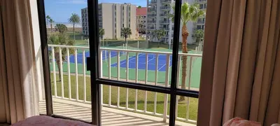 * Heated Pool * Sleeps Many Beachfront Resort - image 56 of 180