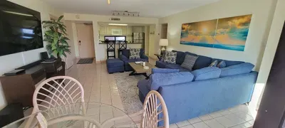 * Heated Pool * Sleeps Many Beachfront Resort - image 100 of 180