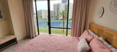 * Heated Pool * Sleeps Many Beachfront Resort - image 147 of 180