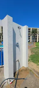 * Heated Pool * Sleeps Many Beachfront Resort - image 170 of 180