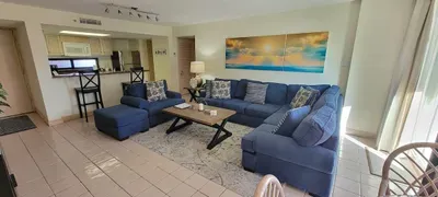 * Heated Pool * Sleeps Many Beachfront Resort - image 88 of 180