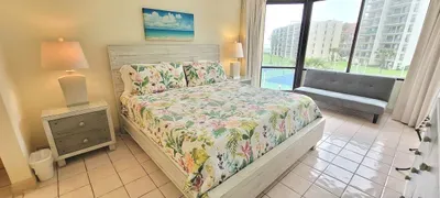 * Heated Pool * Sleeps Many Beachfront Resort - image 141 of 180