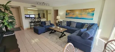 * Heated Pool * Sleeps Many Beachfront Resort - image 84 of 180