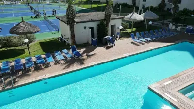 * Heated Pool * Sleeps Many Beachfront Resort - image 19 of 180