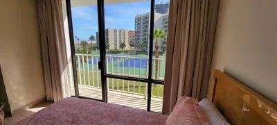 * Heated Pool * Sleeps Many Beachfront Resort - image 54 of 180