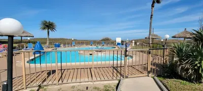 Message us for pool hours we are happy to help
