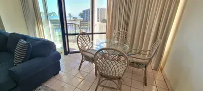 * Heated Pool * Sleeps Many Beachfront Resort - image 101 of 180