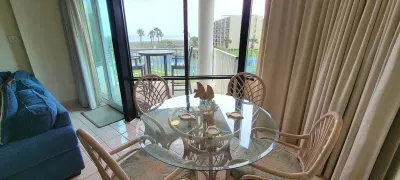 * Heated Pool * Sleeps Many Beachfront Resort - image 140 of 180