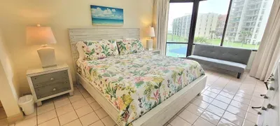* Heated Pool * Sleeps Many Beachfront Resort - image 146 of 180