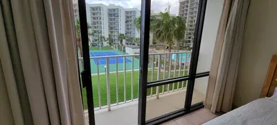 * Heated Pool * Sleeps Many Beachfront Resort - image 26 of 180