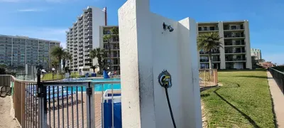 * Heated Pool * Sleeps Many Beachfront Resort - image 52 of 180