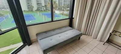 * Heated Pool * Sleeps Many Beachfront Resort - image 14 of 180