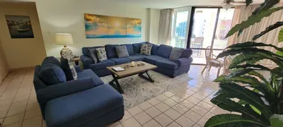 * Heated Pool * Sleeps Many Beachfront Resort - image 87 of 180