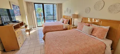 * Heated Pool * Sleeps Many Beachfront Resort - image 94 of 180