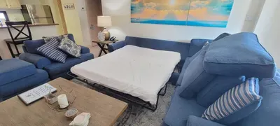 * Heated Pool * Sleeps Many Beachfront Resort - image 96 of 180