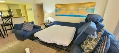 * Heated Pool * Sleeps Many Beachfront Resort - image 137 of 180