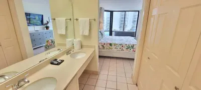 * Heated Pool * Sleeps Many Beachfront Resort - image 149 of 180