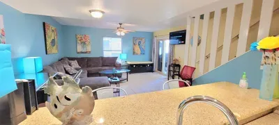 * Near Beach * Cute & Cozy Pool - image 64 of 75