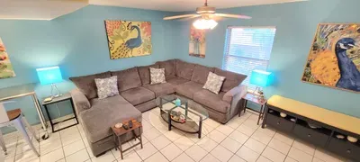 * Near Beach * Cute & Cozy Pool - image 36 of 75