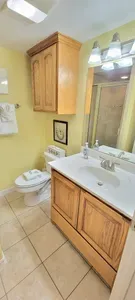 * Near Beach * Cute & Cozy Pool - image 19 of 75