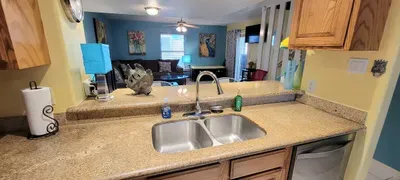 * Near Beach * Cute & Cozy Pool - image 62 of 75