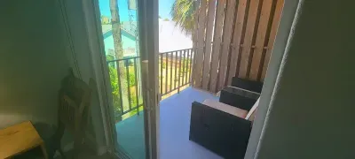* Pool * 2 Levels * 2 Patios * Near Beach - image 31 of 71