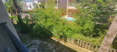 * Pool * 2 Levels * 2 Patios * Near Beach - image 44 of 71